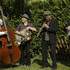  WASHBOARD BAND - CAT J SWING - Image 4