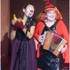 le Noël de Brelock -  Spectacle Clownesque, Théâtral et Musical - Image 8
