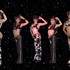 LES BABY DOLL'S - REVUE CABARET DANSEUSES ITINERANTE - Image 7