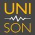 UNI-SON - Production et diffusion de spectacles vivants