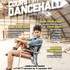 Berryz Association - Cours de danse Afro et Dancehall