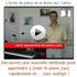 Profitez d'un cours gratuit de piano jazz et piano-bar