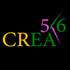 CREA56 - Photographe