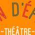 Association Pain d'épice: Théâtre
