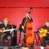 Gadjo duo plus - Trio jazz manouche - Image 2