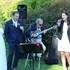 Animation mariage