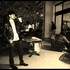 STEF ATTITUDE CHANTEUR - Stephane Hoarau chanteur d'ambiance - Image 2