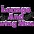 Lounge And Swing Music - Si vous recherchez un groupe pour vos soirees musicales