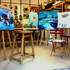 Association AGAPE - Ateliers d'arts plastiques - Image 7