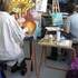 atelier de rose