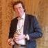 Yves Gersant - Cours de trompette - Image 2