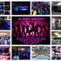 IZA MUSICA  - Toutes animations publiques et privées - - Image 4