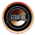 STRATUS  - Jeff BECK Tribute Band