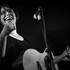 NELL - Reprises Pop-Folk-Rock et compositions - Image 2