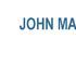 JOHN MATOS CRASH - FULL CIRCLE - Image 2