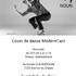 Association Noun danse - Cours de danse - Image 3
