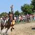 Christophe Arnaud - Arnaud Ranch & Spectacles - Image 12