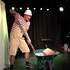 Cie Didascalie - Spider Man et les 3 petits cochons - Image 4
