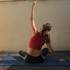 Pilates authentique - Cours de pilates au sol - Image 2