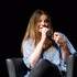 Dolly Vanden - Professeure de Chant / Coach vocal VOIX PARLEE et CHANTEE - Image 3