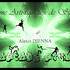 Alexis DIENNA - Escrime artistique et cascade physique