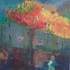 Alix Tassart - Artiste peintre - Image 4