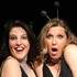 Turbulences Lyriques - Duo Lyrique Aixois