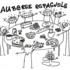 AuberGe EspaGnole Spectacle - Image 4