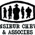 Cie Monsieur Cheval & associés - Propositions de spectacles théâtre ou musique