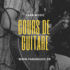 Ecole de musique - FARA MUSIC