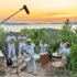JULIO BOMFIM, Batakorin - Spectacles Bresiliens, Musique, Batucada, Capoeira, Makulelê - Image 2