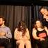 Harrys Thot  - Animations et Spectacles d'Hypnose - Image 10