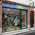 les-bonobeaux-arts.com - Ateliers Beaux-Arts et loisirs créatifs pour tous! - Image 6