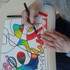 Christine VIVION Art ViVan - COURS D'ARTS PLASTIQUES & ART-THERAPIE - Image 4