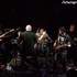 Bombyx - Groupe rock de reprises et compos  - Image 3