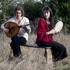 Safar - duo de musiques anciennes méditerranéennes