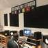 LGS 1 DUSTRY STUDIO - Studio d’enregistrement 
