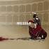 Mezcla - Flamenco / Metal acoustique - Image 3