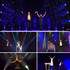 Steffen Lauren's - magie et grandes illusions - Image 6