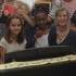 AU PIANO DORE - Cours de piano, solfege, eveil musical - Image 3