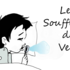 Compagnie Les Kléaçons - Concert jeune public Illustré