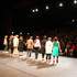 Cie Sept Septembre  - Cours de théâtre - Image 28