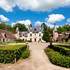 Château de Troussay