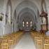 Eglise Saint-Martin