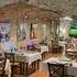 Restaurant Le Moulin des Saveurs