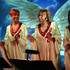 Delphine Mailland - Choeur Gospel Voix de la terre - Image 3
