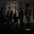Gospel Touch Family - The Christmas Carol's Show - Image 2