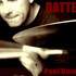 Paul BERANGER - SHOW-BATTERIE
