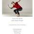 Association Noun danse - Cours de danse