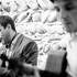 Duolive - Animation Jazz guitare-saxophone